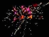 Фейерверк, эффект 42164_04