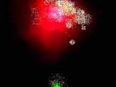 Фейерверк, эффект 42165_01