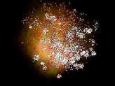Фейерверк, эффект 42165_03