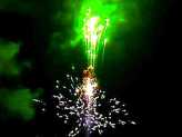 Фейерверк, эффект 42166_01