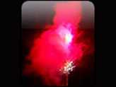 Фейерверк, эффект 42166_04