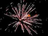Фейерверк, эффект 42167_01