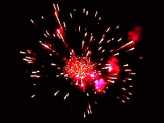 Фейерверк, эффект 42167_02
