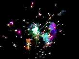 Фейерверк, эффект 42167_03