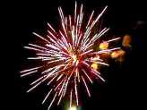 Фейерверк, эффект 42167_04