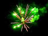 Фейерверк, эффект 42168_02