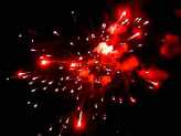 Фейерверк, эффект 42168_04