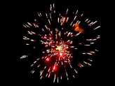 Фейерверк, эффект 42169_01