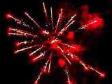 Фейерверк, эффект 42169_03