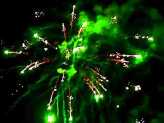 Фейерверк, эффект 42169_04