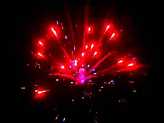 Фейерверк, эффект 42170_01