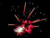 Фейерверк, эффект 42170_02