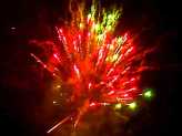 Фейерверк, эффект 42172_02