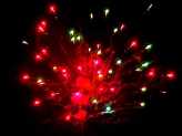 Фейерверк, эффект 42173_02