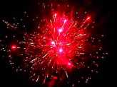 Фейерверк, эффект 42173_03