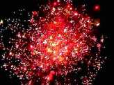 Фейерверк, эффект 42173_04