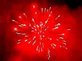 Фейерверк, эффект 42175_01