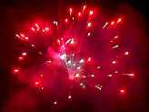 Фейерверк, эффект 42175_02