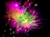 Фейерверк, эффект 42175_03