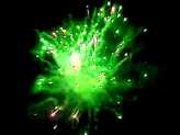 Фейерверк, эффект 42175_04
