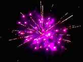 Фейерверк, эффект 42176_01