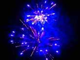 Фейерверк, эффект 42176_03