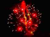 Фейерверк, эффект 42177_02