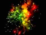 Фейерверк, эффект 42177_03