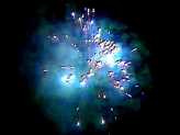 Фейерверк, эффект 42178_01