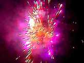 Фейерверк, эффект 42178_04