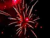 Фейерверк, эффект 42179_01