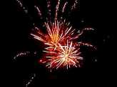 Фейерверк, эффект 42179_02
