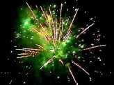 Фейерверк, эффект 42179_03