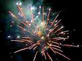 Фейерверк, эффект 42179_04