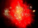 Фейерверк, эффект 42180_01