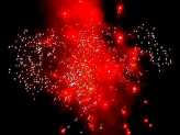 Фейерверк, эффект 42180_02