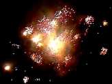 Фейерверк, эффект 42180_03