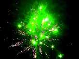 Фейерверк, эффект 42180_04
