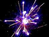 Фейерверк, эффект 42181_02