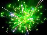 Фейерверк, эффект 42181_03