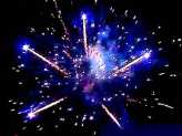 Фейерверк, эффект 42181_04