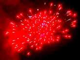 Фейерверк, эффект 42182_01