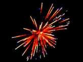 Фейерверк, эффект 42182_04