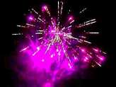 Фейерверк, эффект 42183_01
