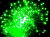 Фейерверк, эффект 42183_02