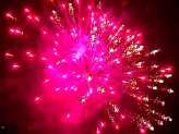 Фейерверк, эффект 42183_04