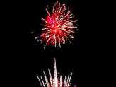 Фейерверк, эффект 42184_01