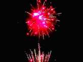 Фейерверк, эффект 42184_02