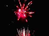 Фейерверк, эффект 42184_03