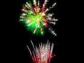 Фейерверк, эффект 42184_04